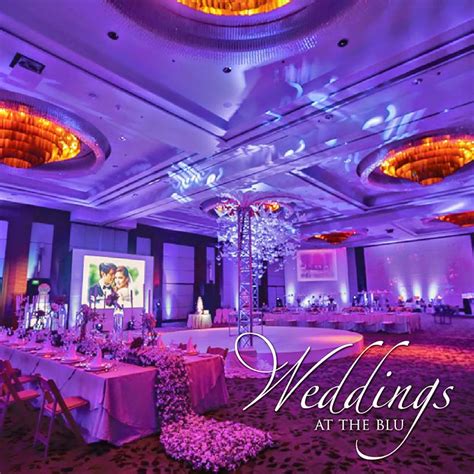cebu city wedding hotels|The 5 Best Wedding Hotels in Cebu City of 2022 (with Prices .